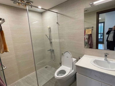 283 Khuong Trung, Vietnam 283 Khuong Trung, Vietnam