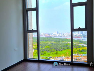 Empire City Thu Thiem, Vietnam Empire City Thu Thiem, Vietnam