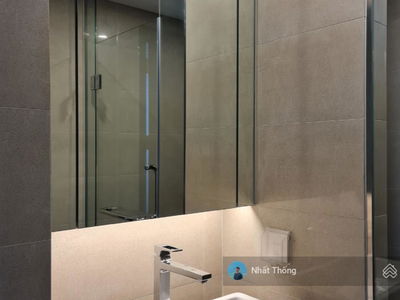 Empire City Thu Thiem, Vietnam Empire City Thu Thiem, Vietnam