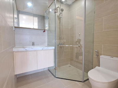 Phuong Canh Ward, Vietnam Phuong Canh Ward, Vietnam