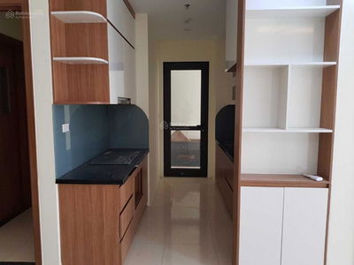 IEC Residences Tu Hiep