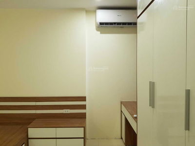 IEC Residences Tu Hiep, Vietnam IEC Residences Tu Hiep, Vietnam