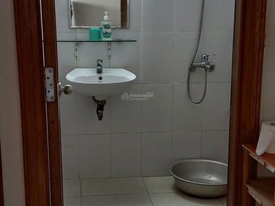 Vinh Diem Trung Project, Vietnam Vinh Diem Trung Project, Vietnam