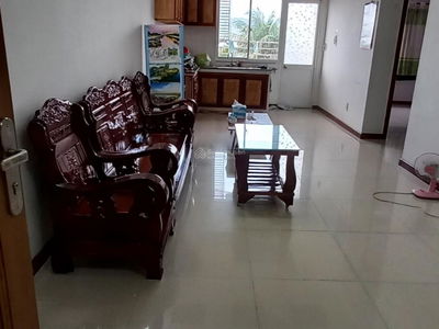 Vinh Diem Trung Project, Vietnam Vinh Diem Trung Project, Vietnam