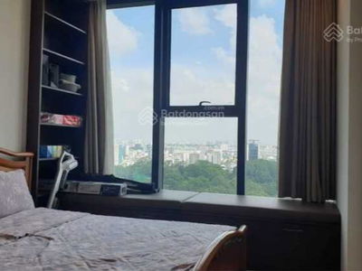 Vinhomes Golden River Ba Son, Vietnam Vinhomes Golden River Ba Son, Vietnam