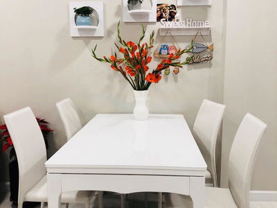 Kingdom 101, Vietnam Kingdom 101, Vietnam