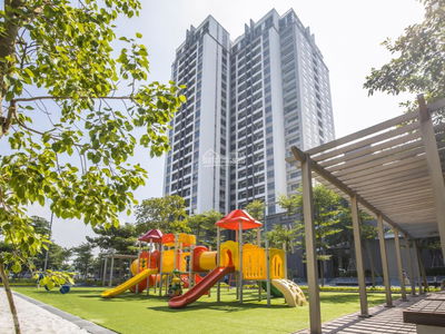 Udic Westlake Project, Vietnam Udic Westlake Project, Vietnam