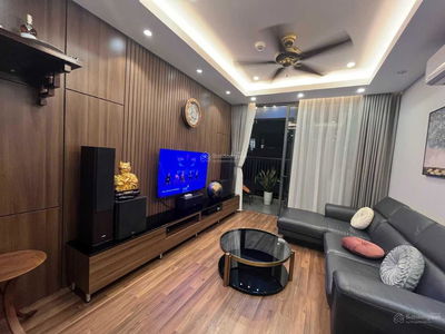 Diplomatic Corps Area Project, Vietnam Diplomatic Corps Area Project, Vietnam