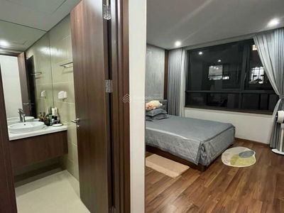 Diplomatic Corps Area Project, Vietnam Diplomatic Corps Area Project, Vietnam