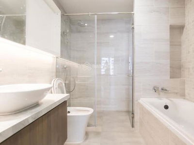 Kingdom 101, Vietnam Kingdom 101, Vietnam