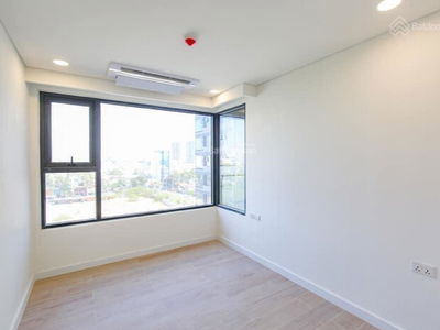 Kingdom 101, Vietnam Kingdom 101, Vietnam