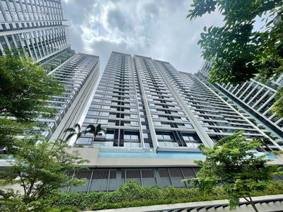 Kingdom 101, Vietnam Kingdom 101, Vietnam