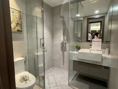 An Duong Vuong Street, Vietnam An Duong Vuong Street, Vietnam