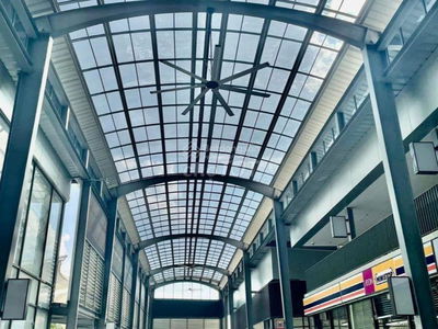 Ehome Southgate Project, Vietnam  Ehome Southgate Project, Vietnam