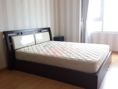 Saigon Pearl, Vietnam Saigon Pearl, Vietnam