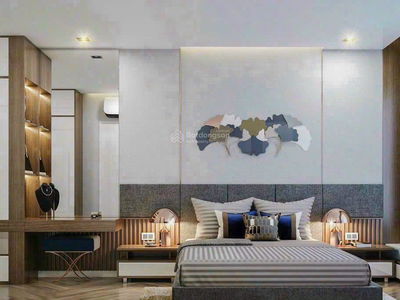 Nguyen Hoi Street, Vietnam Nguyen Hoi Street, Vietnam