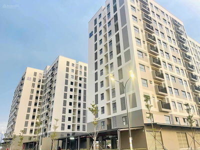 Ehome Southgate Project, Vietnam  Ehome Southgate Project, Vietnam