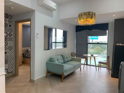 The Sun Avenue, Vietnam The Sun Avenue, Vietnam