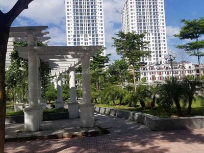 HC Golden City, Vietnam HC Golden City, Vietnam