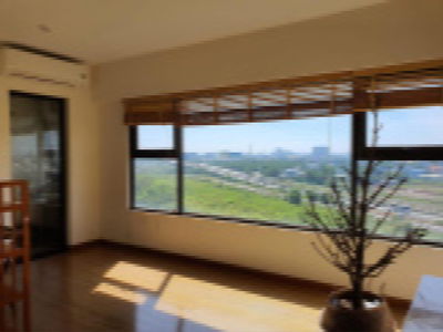 Kikyo Residence, Vietnam Kikyo Residence, Vietnam