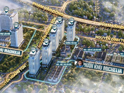 The Jade Orchid Project, Vietnam The Jade Orchid Project, Vietnam