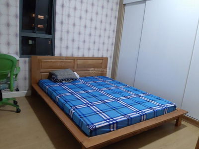 Masteri Thao Dien, Vietnam Masteri Thao Dien, Vietnam