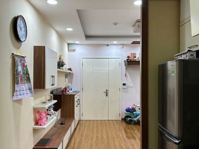 Nam Do Complex, Vietnam Nam Do Complex, Vietnam