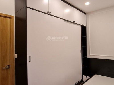 Celadon City, Vietnam Celadon City, Vietnam