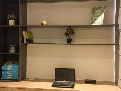 Celadon City, Vietnam Celadon City, Vietnam