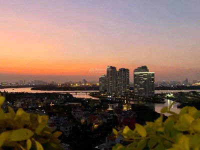 The Sun Avenue, Vietnam The Sun Avenue, Vietnam