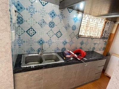 Huynh Thuc Khang Street, Vietnam Huynh Thuc Khang Street, Vietnam