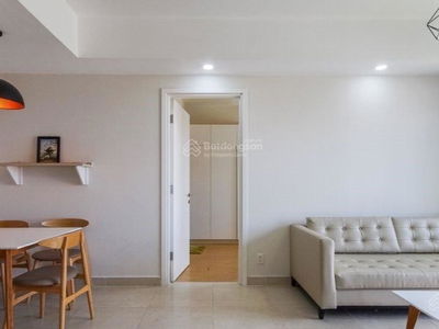 Masteri Thao Dien, Vietnam Masteri Thao Dien, Vietnam