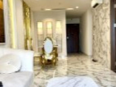 Fortuna - Jasmine Garden Fortuna - Jasmine Garden