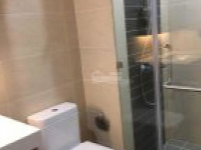 Summer Square, Vietnam Summer Square, Vietnam