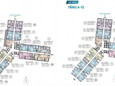 D-Man, Vietnam D-Man, Vietnam