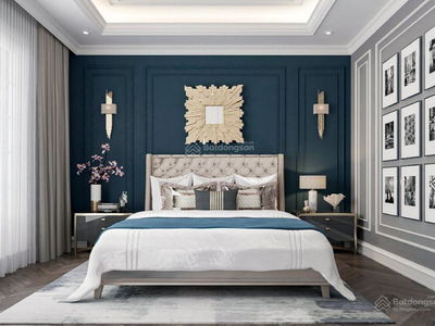 D'. Le Pont D’or - Hoang Cau, Vietnam D'. Le Pont D’or - Hoang Cau, Vietnam