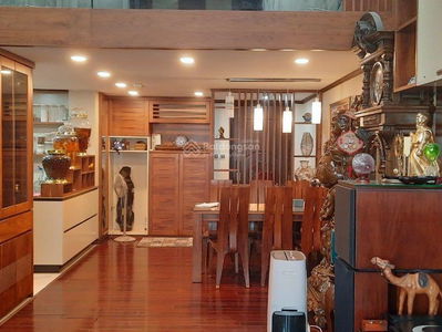 Royal City Project, Vietnam Royal City Project, Vietnam