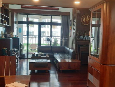 Royal City Project, Vietnam Royal City Project, Vietnam