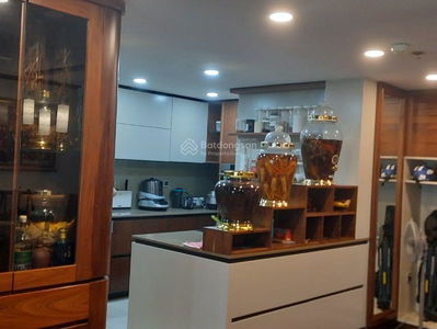 Royal City Project, Vietnam Royal City Project, Vietnam