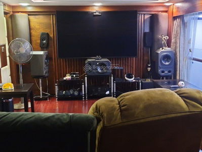 Royal City Project, Vietnam Royal City Project, Vietnam