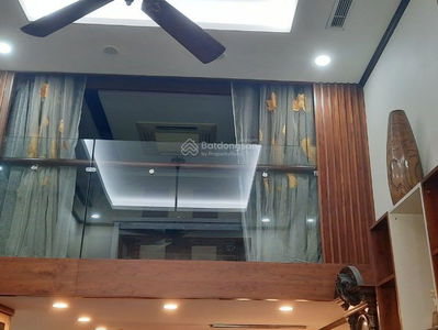 Royal City Project, Vietnam Royal City Project, Vietnam