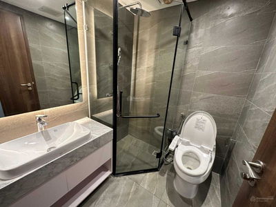 172 Ngoc Khanh, Vietnam 172 Ngoc Khanh, Vietnam