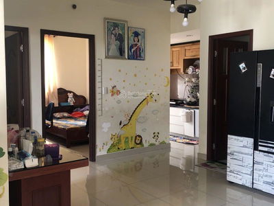 Vision Binh Tan, Vietnam Vision Binh Tan, Vietnam