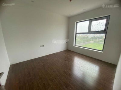 Phuong Dong Green Home Project, Vietnam Phuong Dong Green Home Project, Vietnam