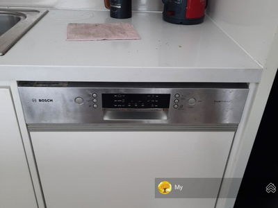 Diamond Island, Vietnam Diamond Island, Vietnam