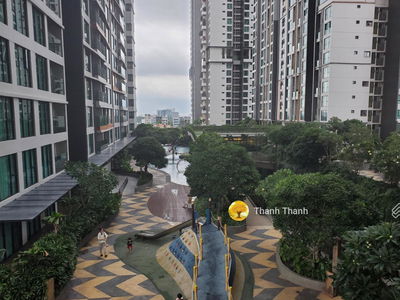 Happy In View, Vietnam Happy In View, Vietnam