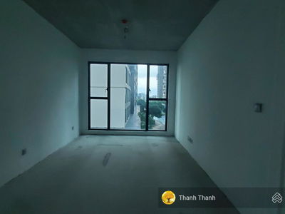 Happy In View, Vietnam Happy In View, Vietnam