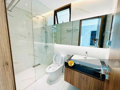 Happy In View, Vietnam Happy In View, Vietnam