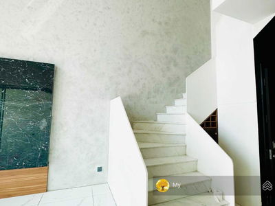 Happy In View, Vietnam Happy In View, Vietnam