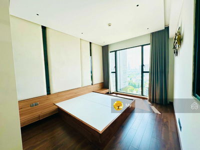 Happy In View, Vietnam Happy In View, Vietnam